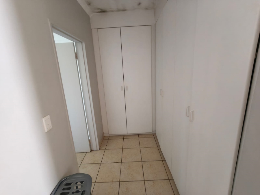 4 Bedroom Property for Sale in Cashan North West